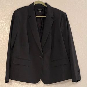 Professional Blazer